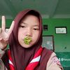 keysa_.rh