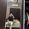 juancalbornoz5