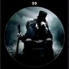 mr_khaled_ahmed1
