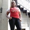 karanja295
