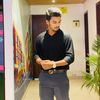 imad_surjo