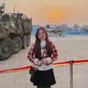 kh.huyenn_97