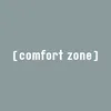 comfort zone skin