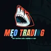 meotrading