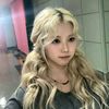 lovekaionlykai