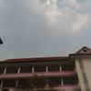 tonnawnarak