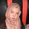 ankdaraayah