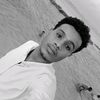 feysal_adeegsade
