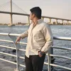 qwf_s