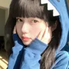 anitrng