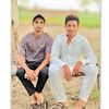 maqib.999