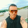 marcosgranili6