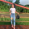 welsabeverlyrambe