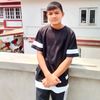 gauravxettri13