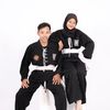 cahyanti_18