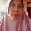 trimadewy