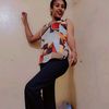 user8920488426106yero
