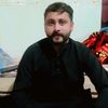 syedhassanraza51214725