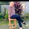 nenglela75