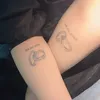 Chúng mình đang yêu nhau ❤️