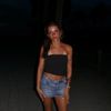 ellaluzz1