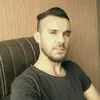 ahmetzizo9