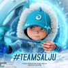 boboiboy_ice091