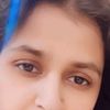 risna99887