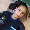 aninha03102004