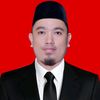novi_apandy