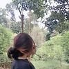 cahya_nitalia13