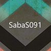 saba_s091