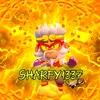 sharfy1337