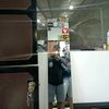 kursthriftfinds