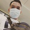 muhdaznil709