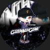xyann_2109