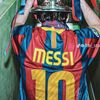 lionelmessi..19