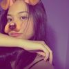 user129836491771