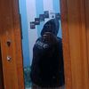 fadhilalfikry99