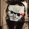 dazy788