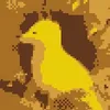 0130nakamur