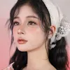 nh.quynh272