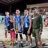 paulitaluzon