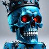 shaheen_hatm01
