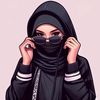 gifit.waraa.tullam