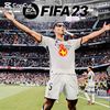 malaldiop008