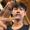 maulanaaalmzk