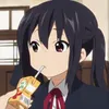azusa_nakano0