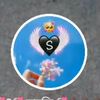 salma.fggvvbb