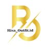 RisaOutfit.id